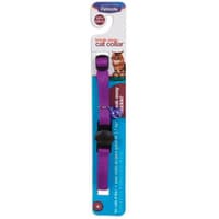 Cat Collars & Leashes - Collars